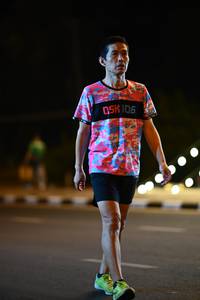 BIB: 
                            <button type="button" onclick="openModal(24082948)" class="btn btn-primary btn-sm float-right btn-popup" data-toggle="modal" data-target=".modal-high-quality">
                        <i class="fas fa-shopping-cart"></i> Add to Cart
                    </button>
                                            <button type="button" onclick="isThisMe(24082948, true)" class="btn btn-success btn-sm float-right btn-popup btn-isme hidden" data-toggle="tooltip" data-placement="bottom" title="นี่คือรูปของคุณใช่ไหม คลิกที่นี่เพื่อเอาเข้าอัลบั้ม">
                        <i class="fas fa-plus"></i> Add to album
                    </button>
                    <button type="button" onclick="isThisMe(24082948, false)" class="btn btn-warning btn-sm float-right btn-popup btn-isnotme hidden">
                        <i class="fas fa-ban"></i> Remove from album
                    </button>